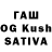 ТГК THC oil Sange Lama