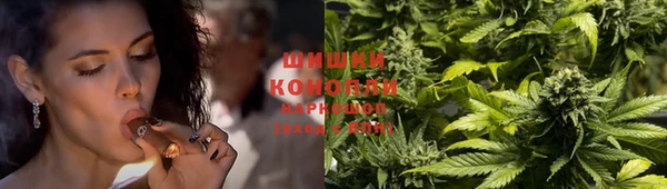 каннабис Абаза