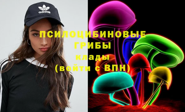 прущая мука Абинск
